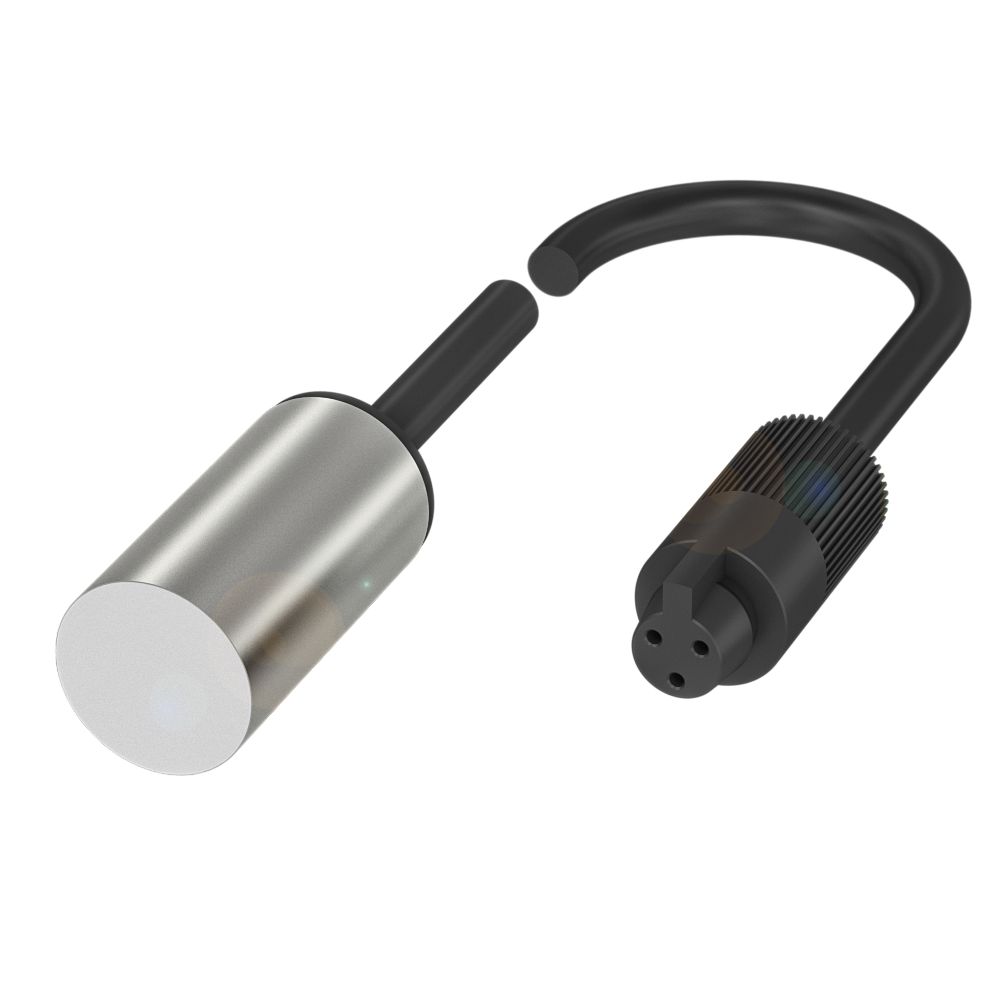 BCS G10T4B-XXS40C-EP02-GZ01-002 | Kapazitiver Sensor