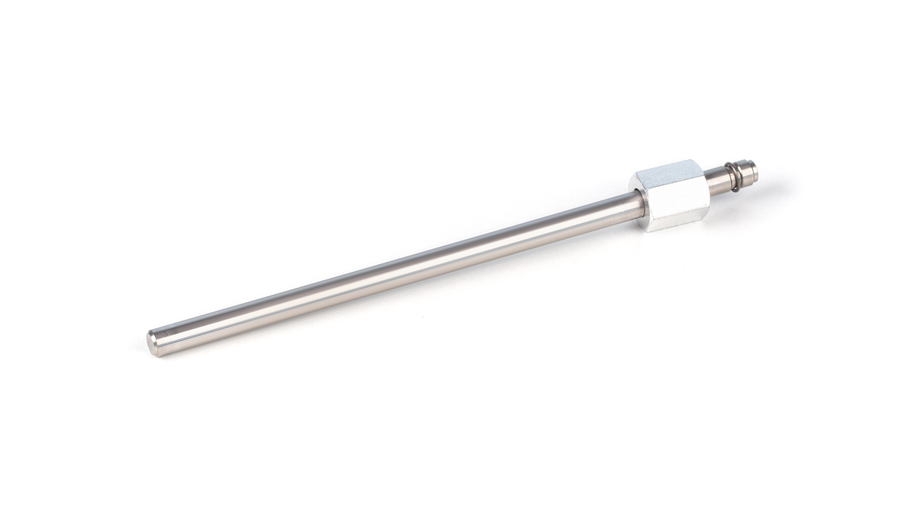 SAUTER 285-898 | Anpassungs-Stab
