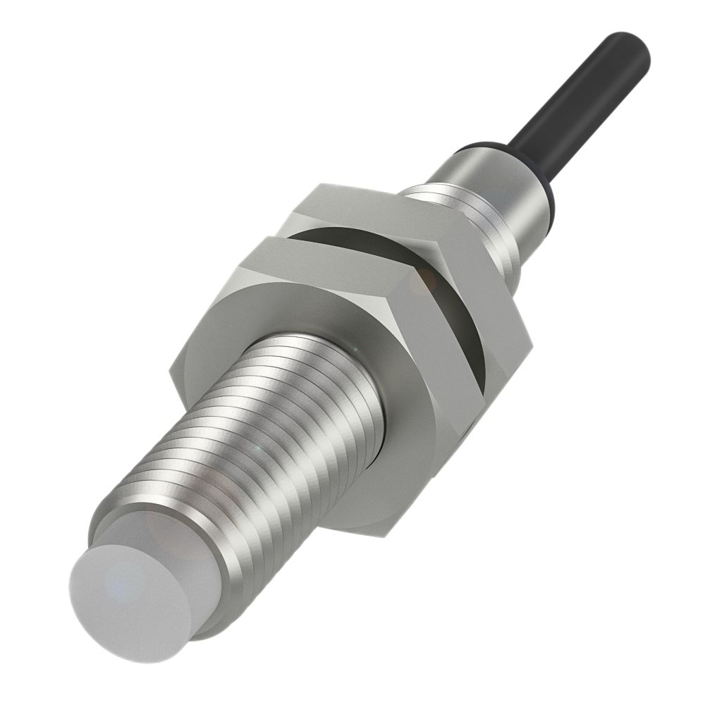 BCS M08T4E1-NSM30G-EP02 | Kapazitiver Sensor