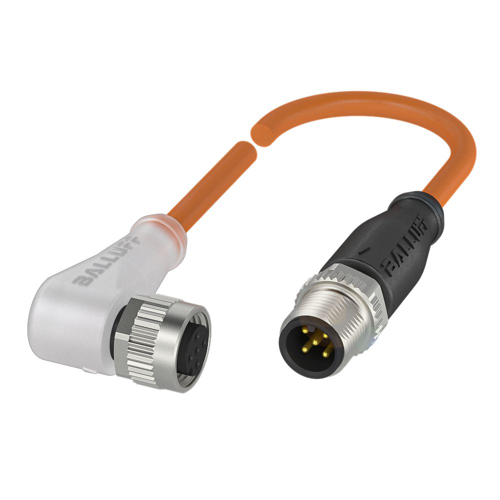 BCC M425-M415-3A-661-PW3534-030 | Steckverbinder/Verbindungskabel