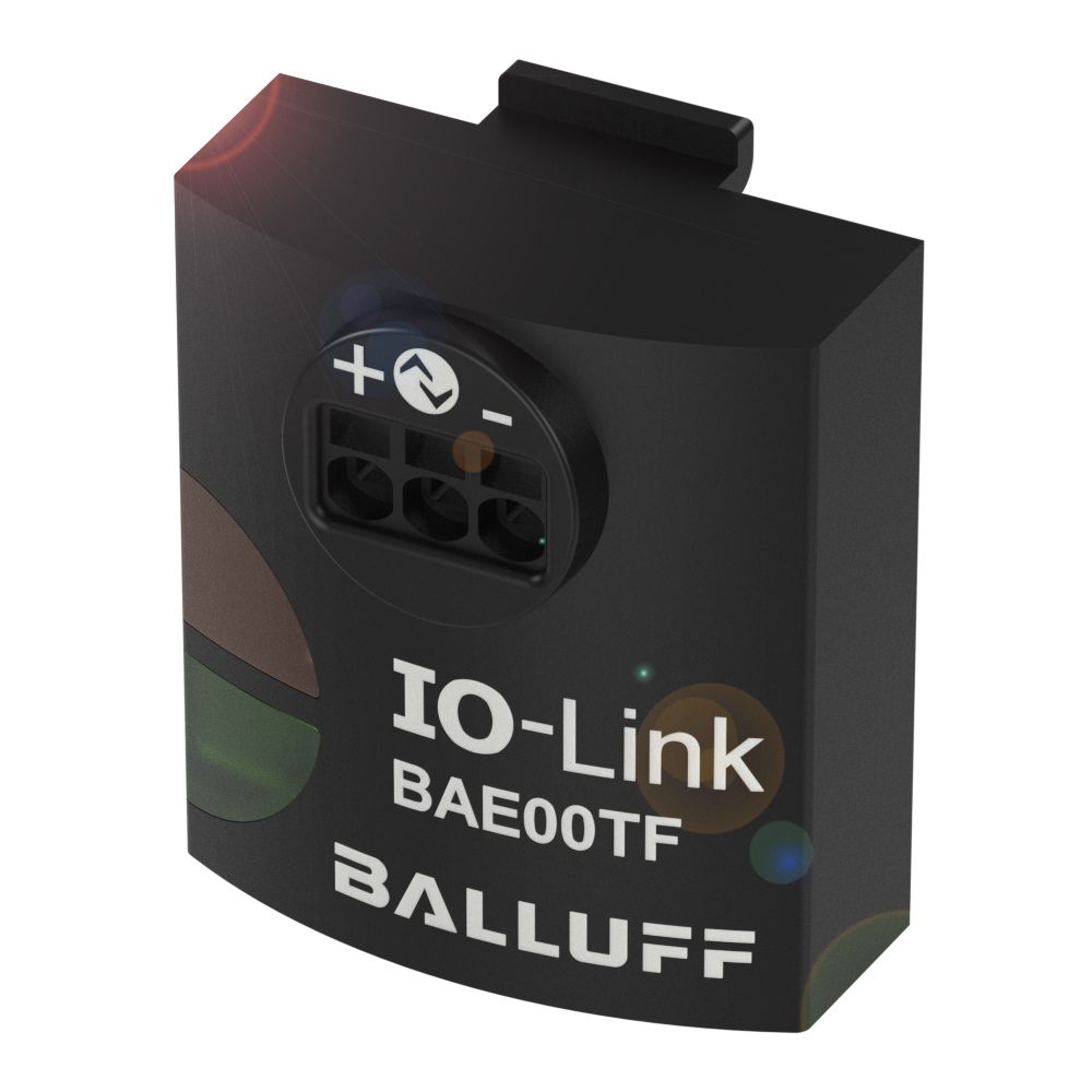 BAE SC-AE-I01 | Komm. Adapter, Signalkonverter