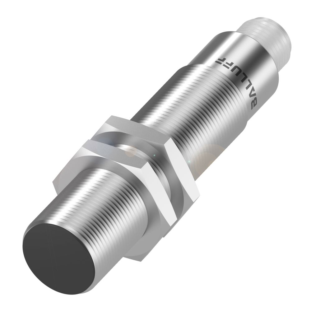 BES 516-105-SA5 | Induktiver Sensor
