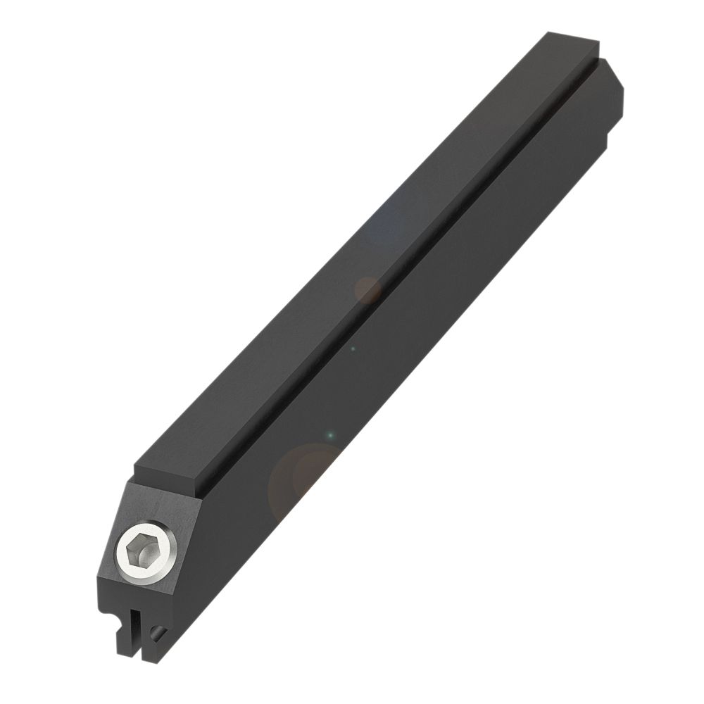 BEN 516-19-100 | Nocken (induktiv)