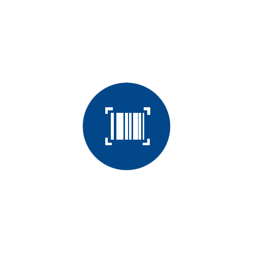 HT Instruments Option HID | USB-Port-Freischaltung HT-Power